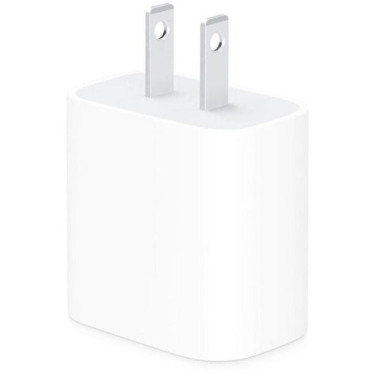 4Xem 20W Usb-C Power Adapter For Iphone 12 And All Usb C Devices