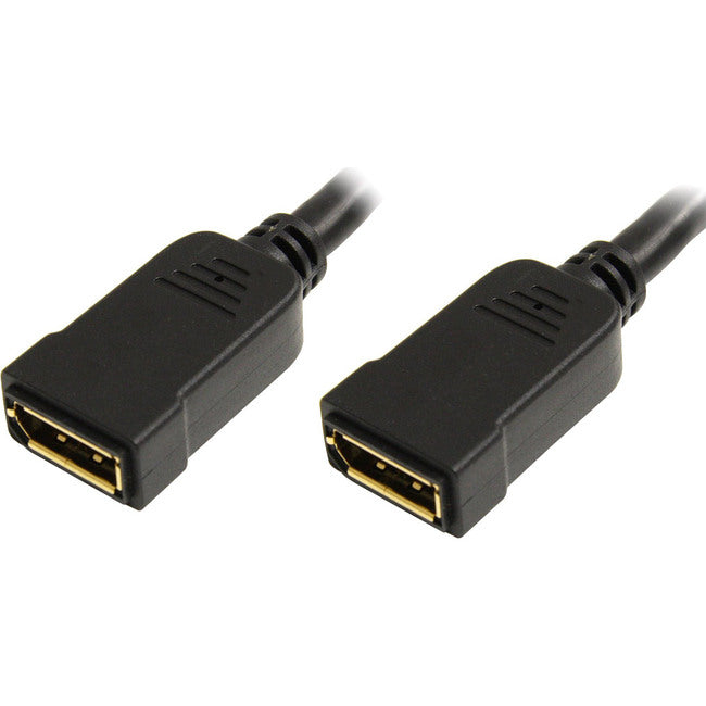 4Xem Displayport Female To Female Extension/Adapter