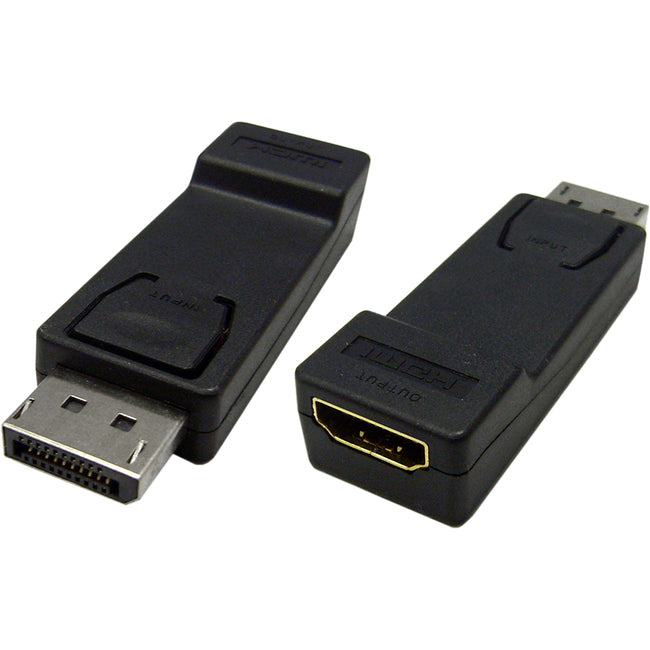 4Xem Displayport To Hdmi Adapter