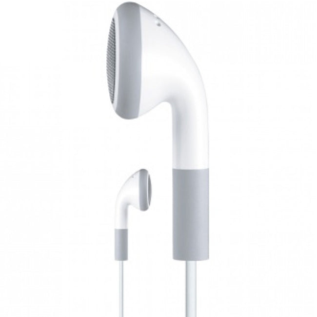 4Xem Earphones For Iphone/Ipod/Ipad