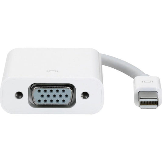 4Xem Mini Displayport To Vga Adapter