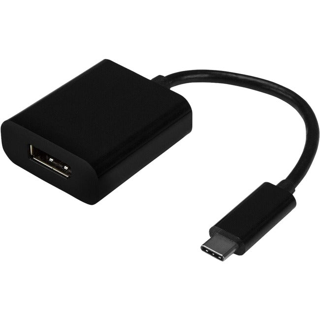 4Xem Usb-C To Displayport Adaptor Cable