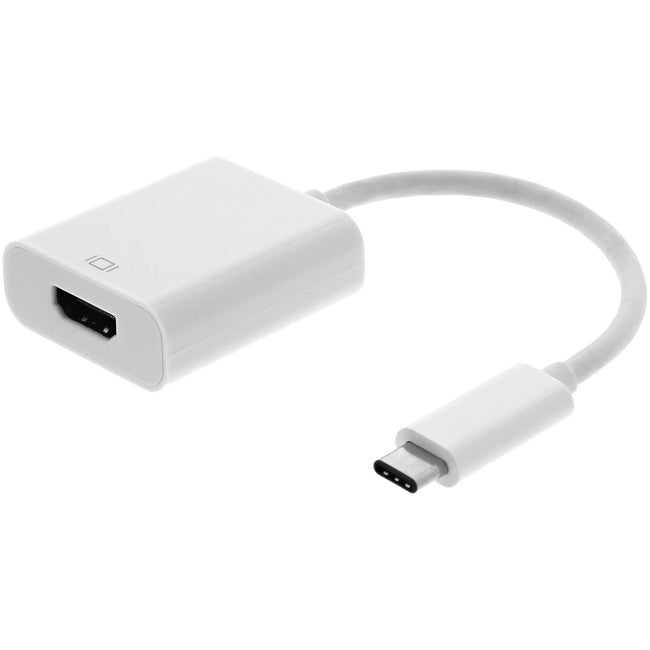 4Xem Usb-C To Hdmi Adaptor