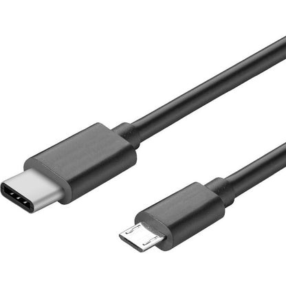 4Xem Usb-C To Micro Usb 2.0 Cable - 3 Ft