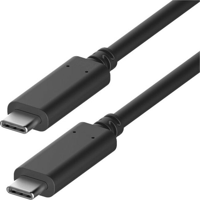 4Xem Usb-C To Usb-C Cable - 10Ft