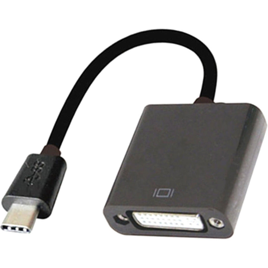 4Xem Usb-C To Dvi Adapter