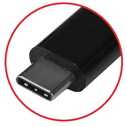 4Xem Usb-C To Vga Adapter