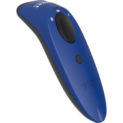 50 Bulk Socketscan S700 1D Blue,Imager Barcode Scanner No Acc