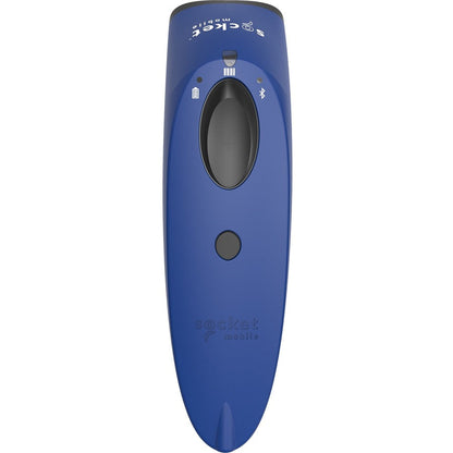 50 Bulk Socketscan S700 1D Blue,Imager Barcode Scanner No Acc