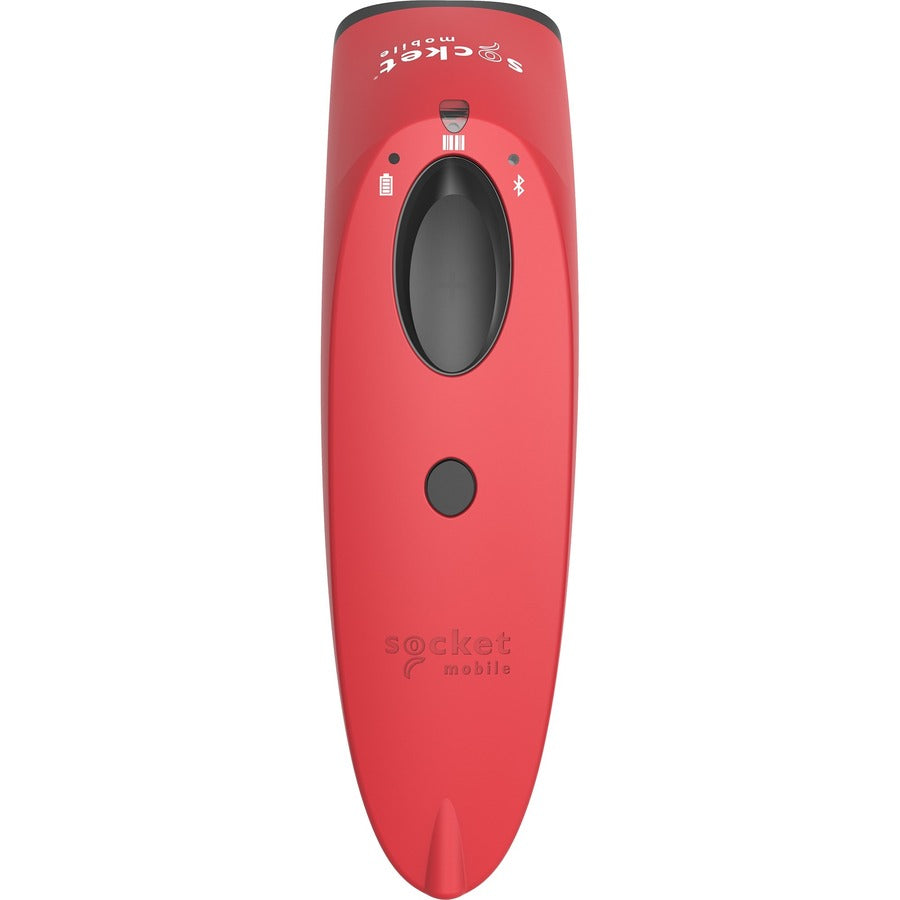 50 Bulk Socketscan S700 1D Red,Imager Barcode Scanner No Acc Incl