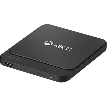 500Gb Game Drive For Xbox,