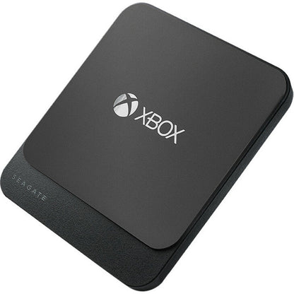 500Gb Game Drive For Xbox,