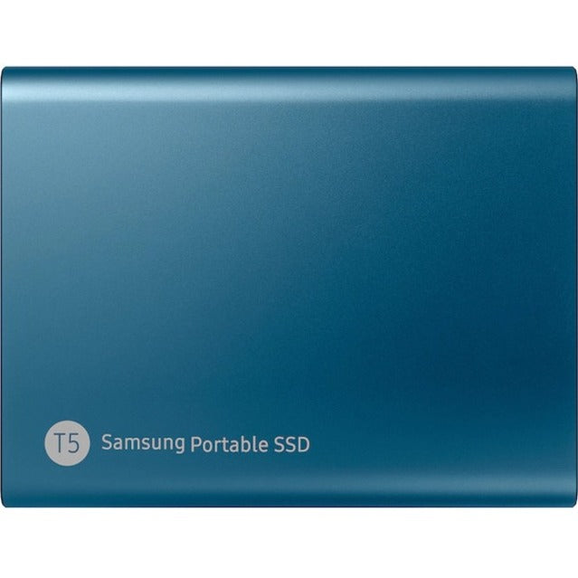 500Gb Hd T5 Prtbl Ssd,Disc Prod Spcl Sourcing See Notes