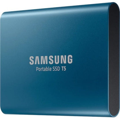 500Gb Hd T5 Prtbl Ssd,Disc Prod Spcl Sourcing See Notes