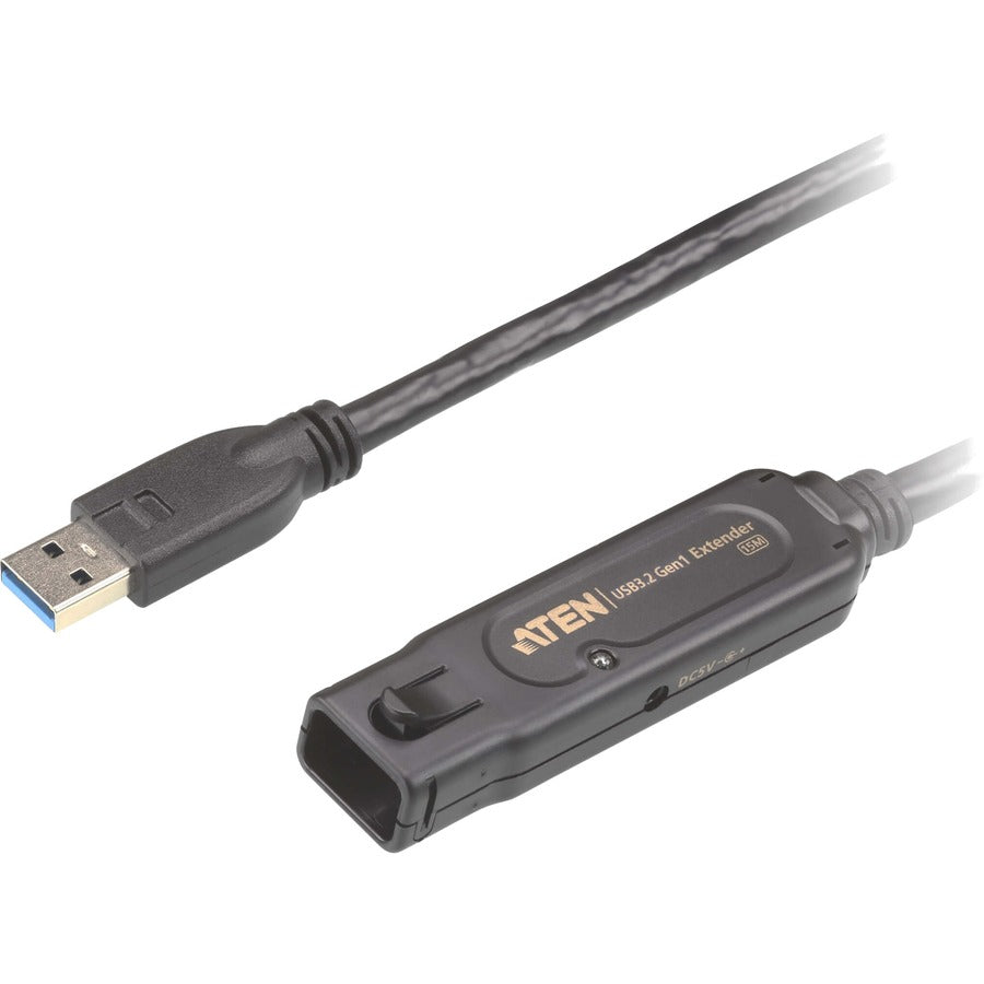 50Ft Usb 3.1 Gen1 Extender Cbl,