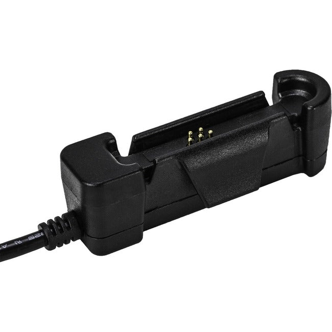 50Pk Duracase Charging Adapter,