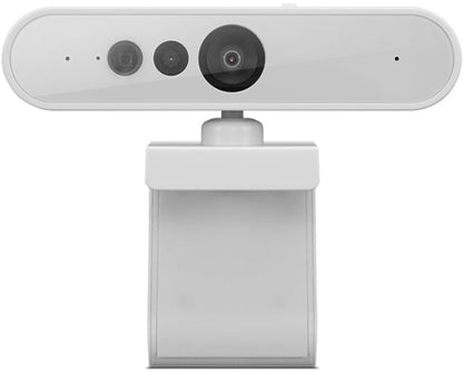 510 Fhd Webcam,