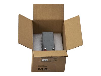 5115 500 Tower Lv&Hv,Replacement Battery Pack
