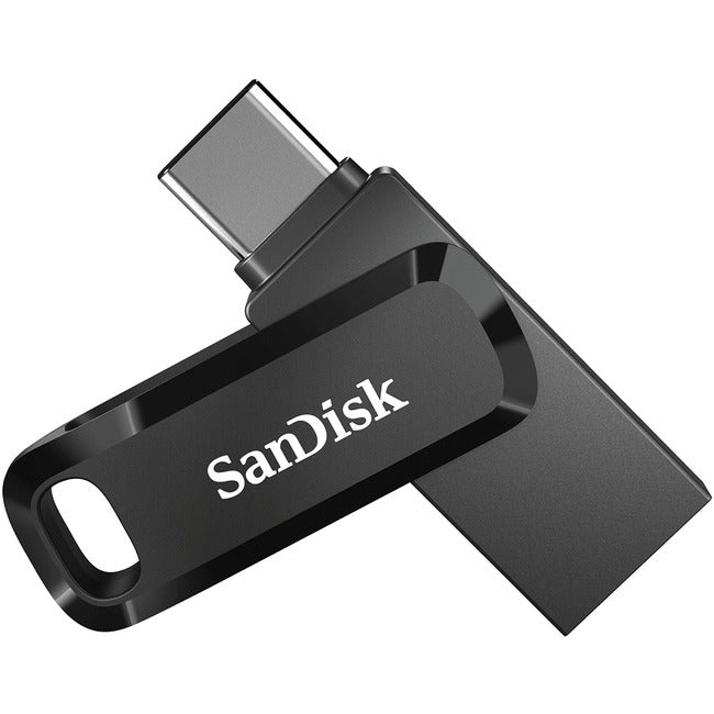 512Gb Plastic Dual Drive Usb C,Hojicha Am