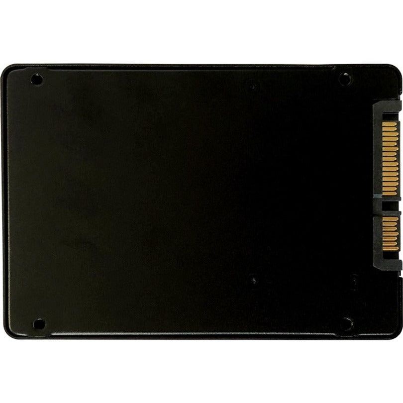 512Gb V7 2.5 Ssd Bulk Pk,7Mm 3D Tlc Sata