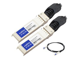 5M 10Gb Dac Ex-Sfp-10Ge-Dac-5M/,Cbl-10Gsfp-Dac-5M 10Gbase-Cu