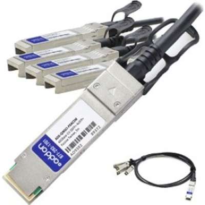 5M Cisco To Intel Sfp+ Dac,Passive 40Gbase-Cu Taa Twinax Cable