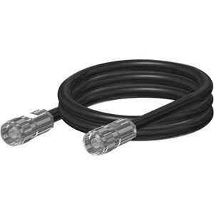 5M Panorama Cable Cs240 N,Male To Sma Male