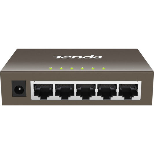 5Port Gigabit Dsktp Switch,5Port Gigabit Dsktp Switch