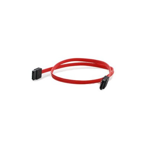 5Pk 1.5Ft Sata Male To Male,Sata Storage Cable