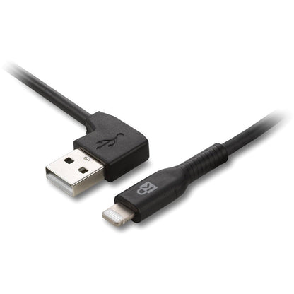 5Pk 6In Lightning Charge/Sync,Cable