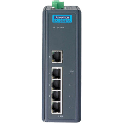 5Port 10/100Mbps Unmanaged Poe,Ethernet Switch