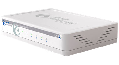 5Port Gigabit Enet Switch Sg5,Perp