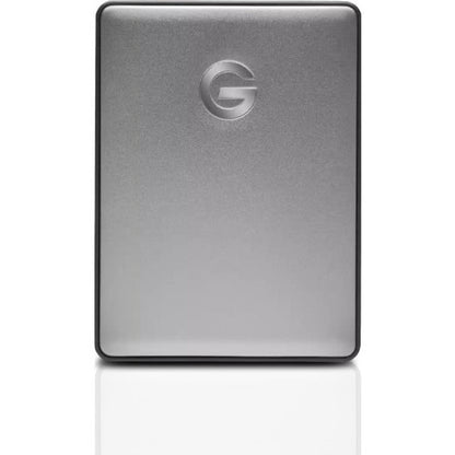 5Tb G-Drive Mobile Usb-C Space,Disc Prod Spcl Sourcing See Notes