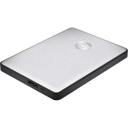 5Tb G-Drive Mobile Usb-C Space,Disc Prod Spcl Sourcing See Notes