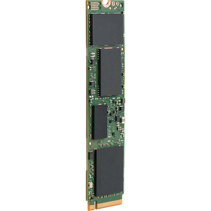 6000P 1Tb Pcie Ssd 3.0 M2,6000P 1Tb Pcie Ssd 3.0 M2