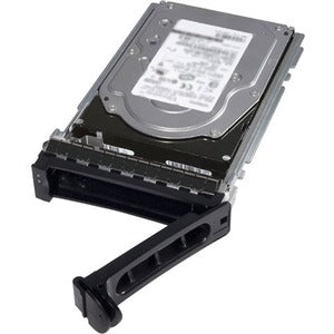 600Gb Sas 12Gbps 15K 2.5 In,Hp400-Ajsb