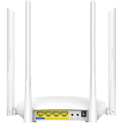 600Mbps Whole-Home Wifi Router,