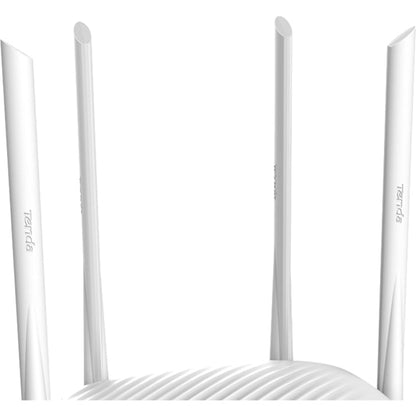 600Mbps Whole-Home Wifi Router,