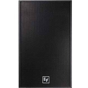 60X60 Evcoat Black, Evf-1152S/66-Blk