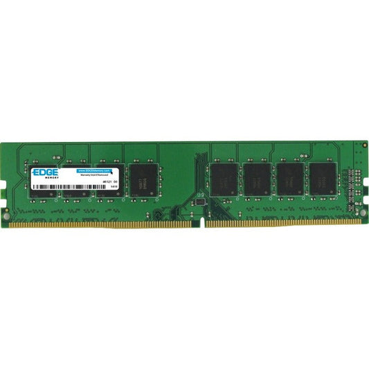 64Gb 1X64Gb Ddr4-2400L 288Pin,Lrdimm Qrx4 1.2V