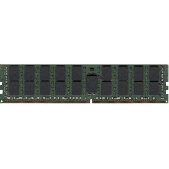 64Gb Dell Ddr4-2666 Lr-Dimm,Snp4Jmgmc/64G