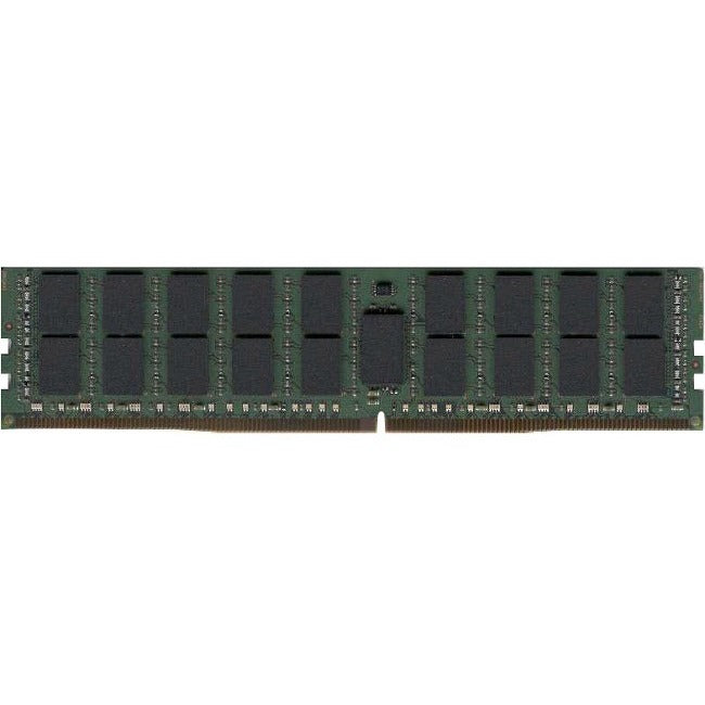 64Gb Hpe Ddr4-2400 Lrdimm,T9V42Aa