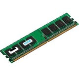 64Gb Kit 8X8Gb Pc25300 Ecc,240Pin Reg Dr X4