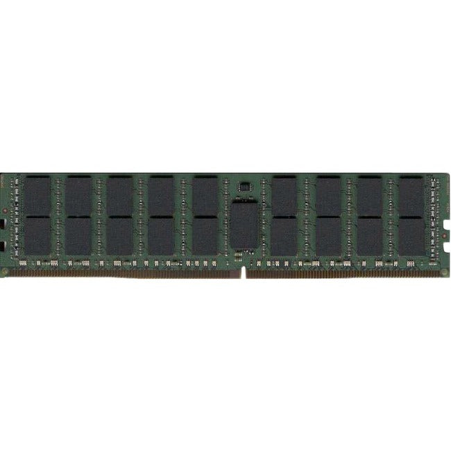 64Gb Lenovo Ddr4-2400 4Rx4 Lr,4X70G88321