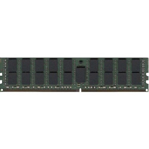 64Gb Cisco Ddr4-2666 4Rx4 Lr,Ucs-Ml-X64G4Rs-H