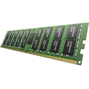 64Gb Ddr4-2666 Lrdimm 4Rx4,Disc Prod Spcl Sourcing See Notes