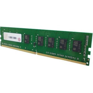 64Gb Ddr4 Ecc Ram 2133Mhz Rdimm,Es1686Dc Es2486Dc