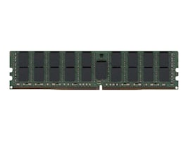 64Gb Lenovo 4Rx4 Ddr4-2666 Lr,7X77A01305