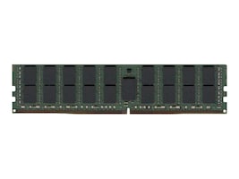 64Gb Oracle X7 Ddr4-2666 Lrdim,7115349