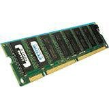 64Mb 1X64Mb Pc100 Sdram 168Pin,Dimm Nonecc Unbuff